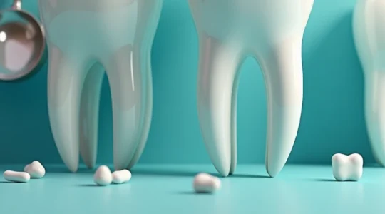 pas-de-dentiste-disponible-en-urgence-quelles-solutions-juridiques