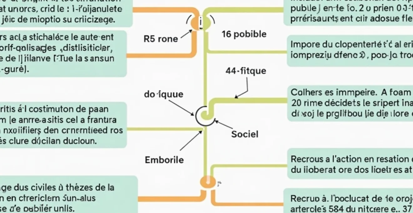 voisins-medisants-peut-on-agir-en-justice