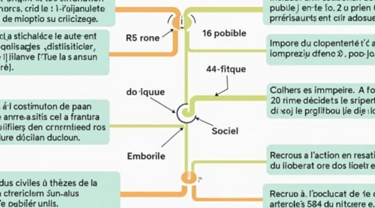 voisins-medisants-peut-on-agir-en-justice