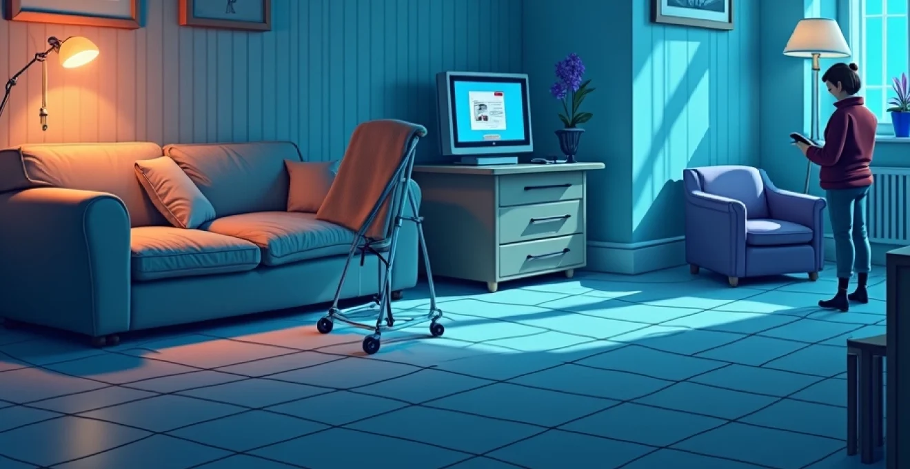 proprietaire-vous-espionne-vos-droits-en-matiere-de-vie-privee