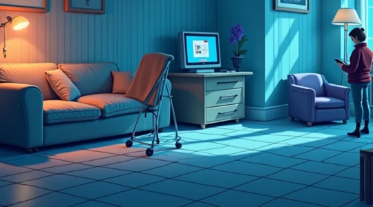 proprietaire-vous-espionne-vos-droits-en-matiere-de-vie-privee