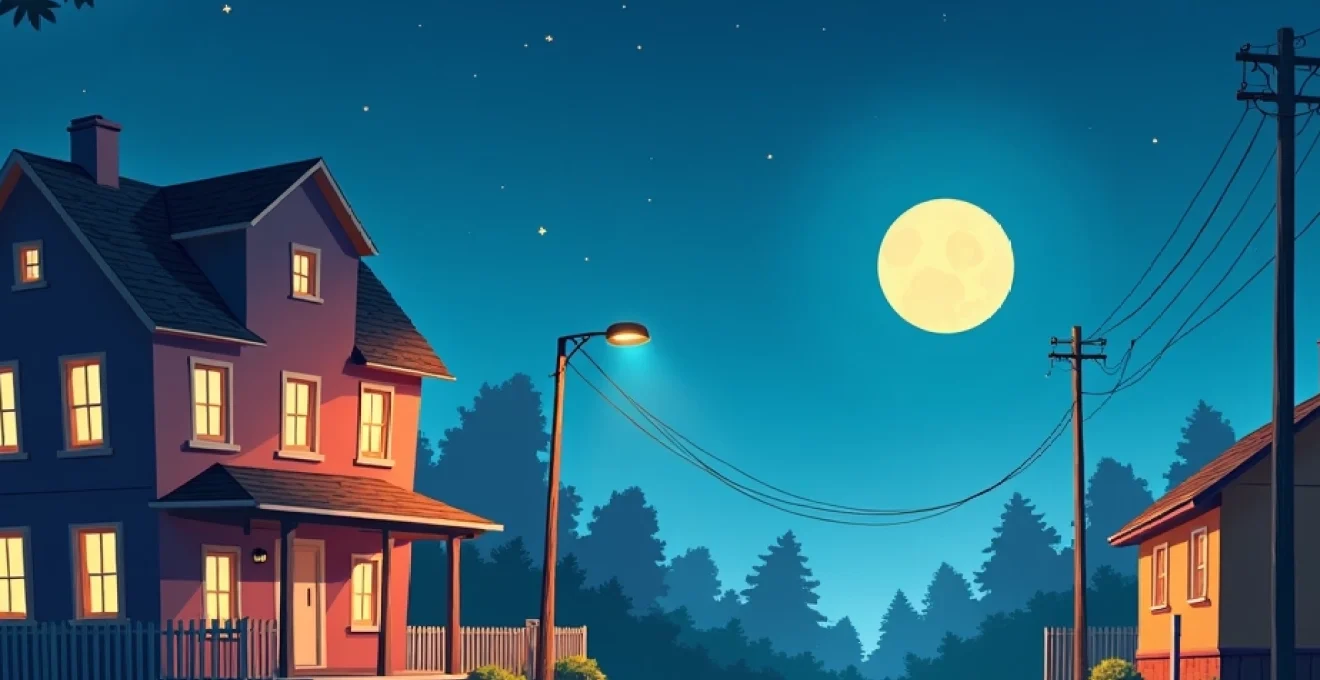 nuisances-nocturnes-que-dit-la-loi-contre-les-voisins-bruyants