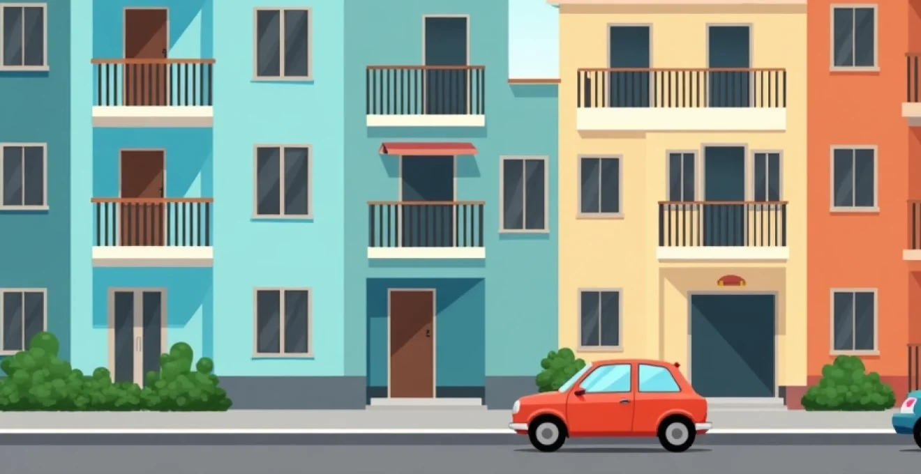 bruit-de-pas-dans-l-appartement-du-dessus-vos-recours-legaux