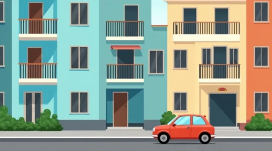 bruit-de-pas-dans-l-appartement-du-dessus-vos-recours-legaux