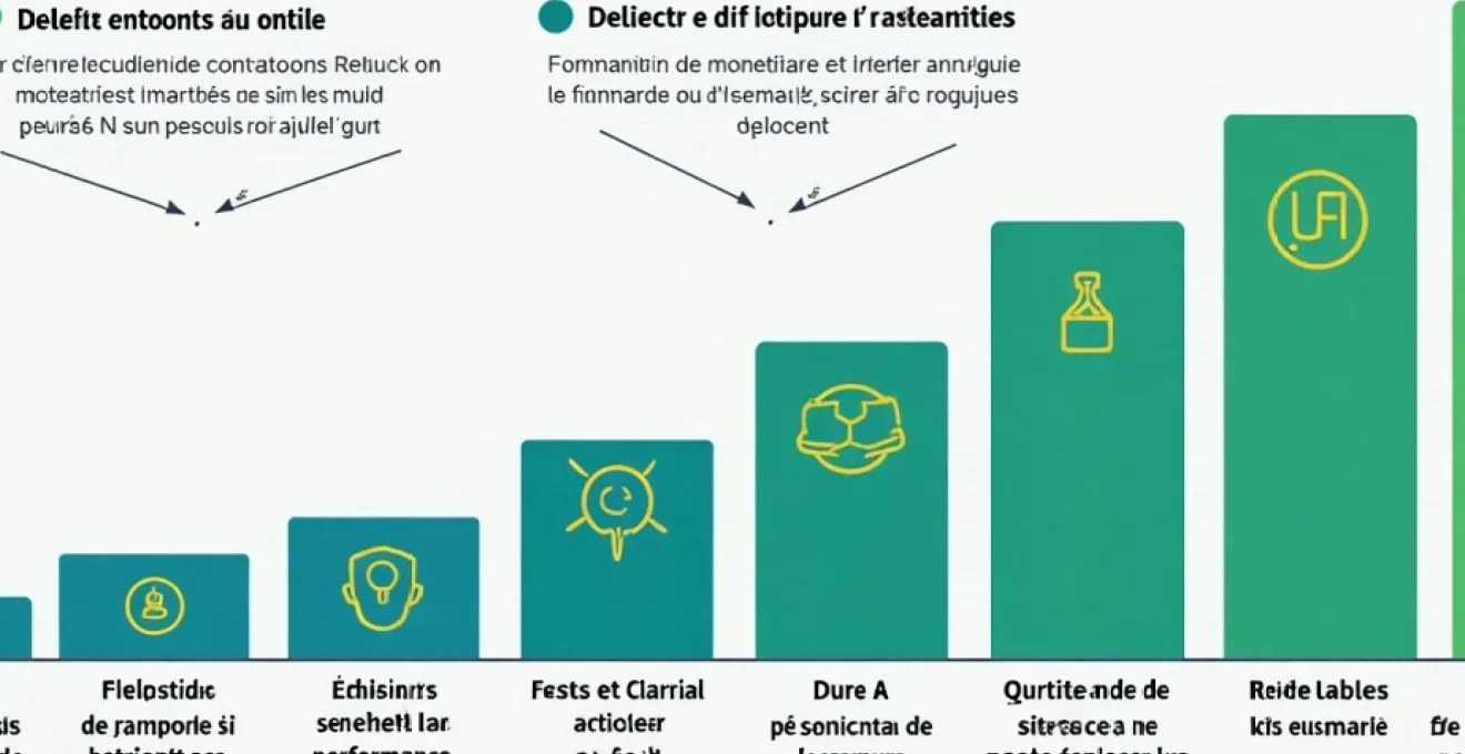 louer-avec-un-ptz-astuces-et-conditions-a-connaitre