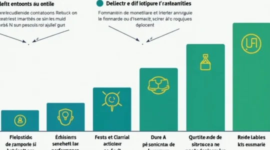 louer-avec-un-ptz-astuces-et-conditions-a-connaitre