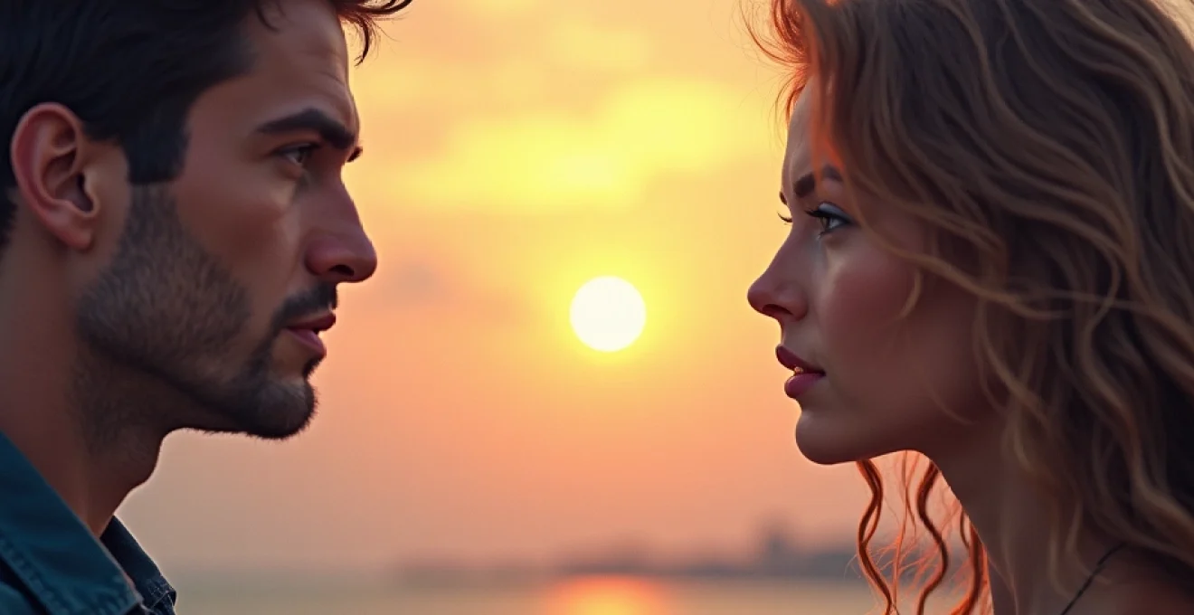 trop-proche-de-son-ex-femme-limites-et-droit-a-la-liberte