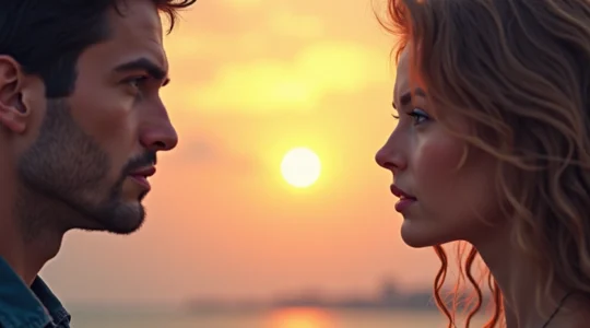 trop-proche-de-son-ex-femme-limites-et-droit-a-la-liberte