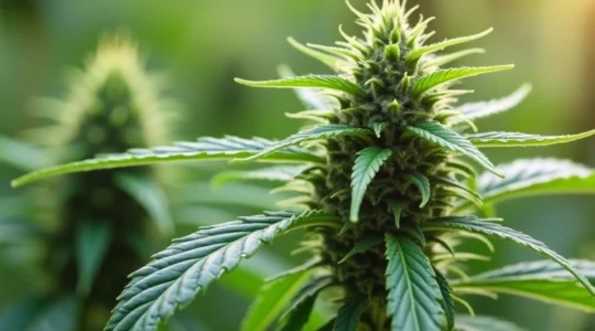 temoignage-le-cbd-peut-il-vraiment-aider-retour-d-experience