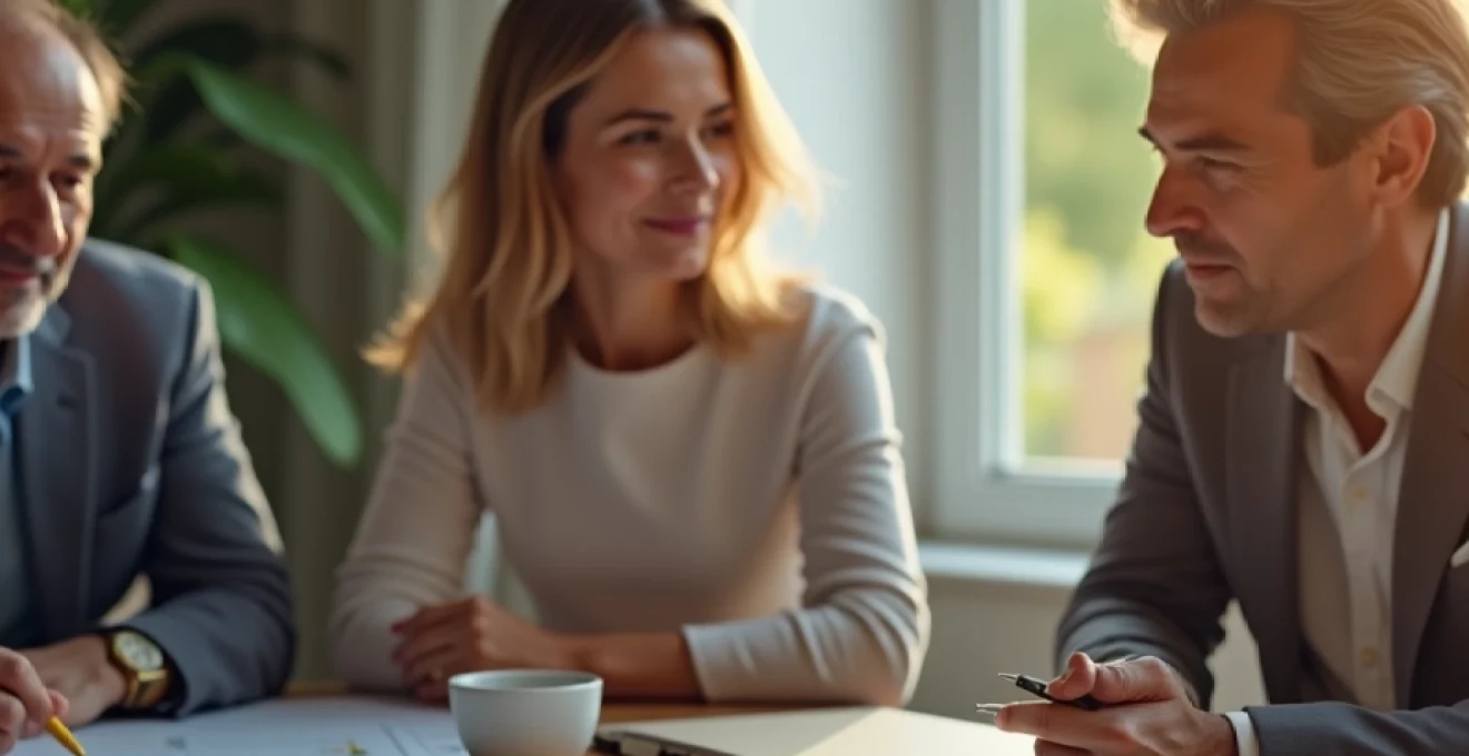 quand-un-parent-dilapide-son-patrimoine-que-pouvez-vous-faire