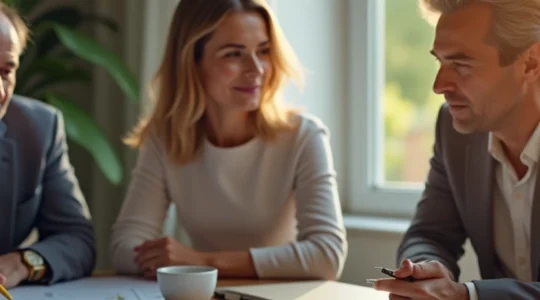 quand-un-parent-dilapide-son-patrimoine-que-pouvez-vous-faire