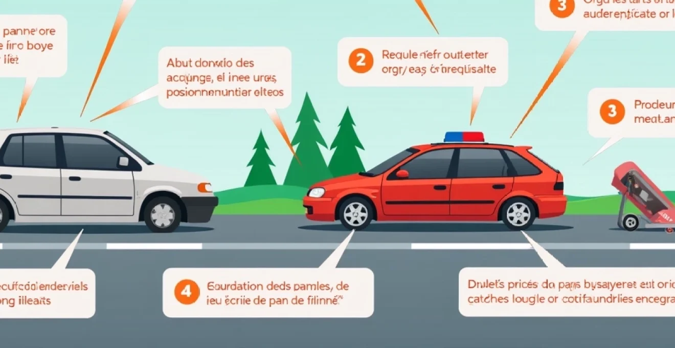 que-faire-en-cas-de-panne-loin-de-chez-soi-vos-droits-et-demarches