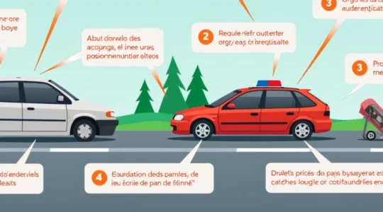 que-faire-en-cas-de-panne-loin-de-chez-soi-vos-droits-et-demarches