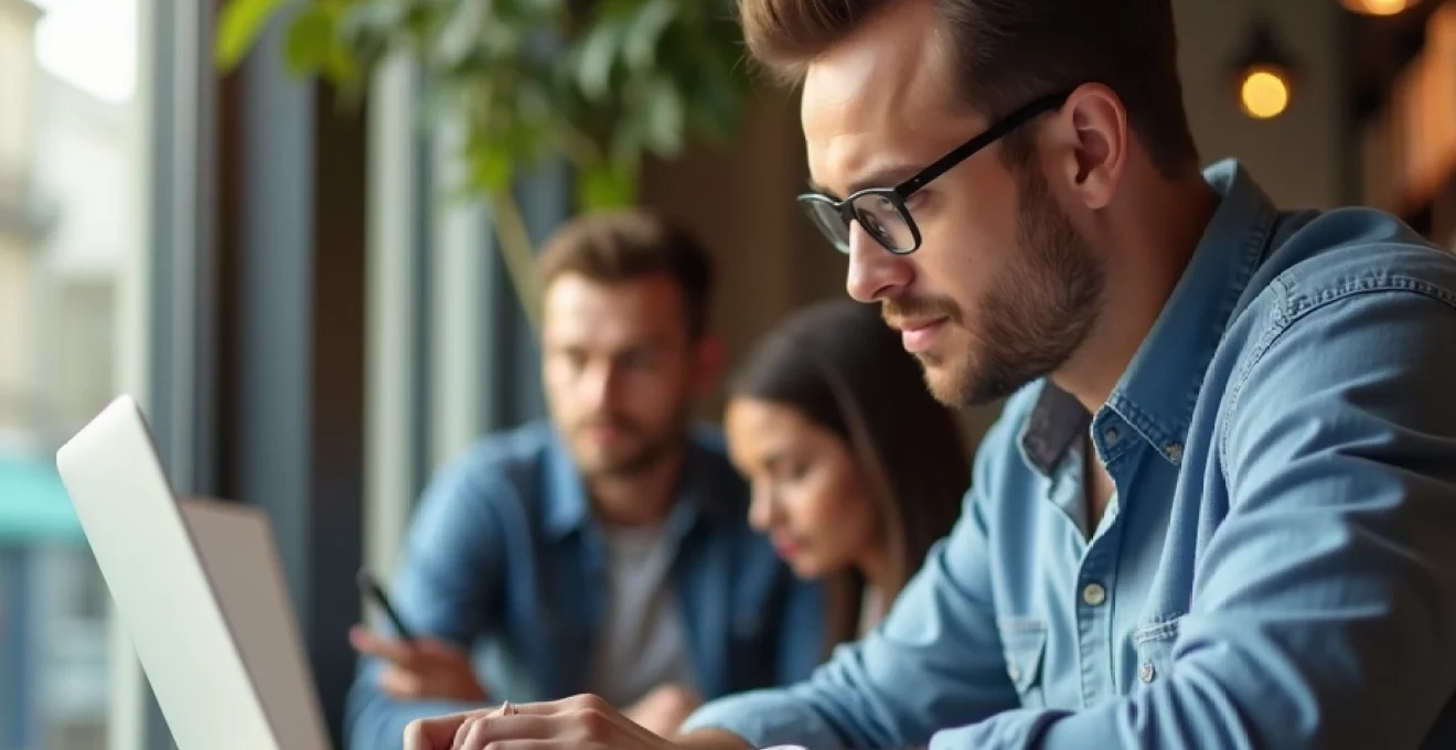 eurl-personne-morale-ou-physique-quelles-sont-les-regles-applicables