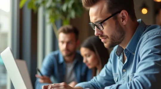 eurl-personne-morale-ou-physique-quelles-sont-les-regles-applicables