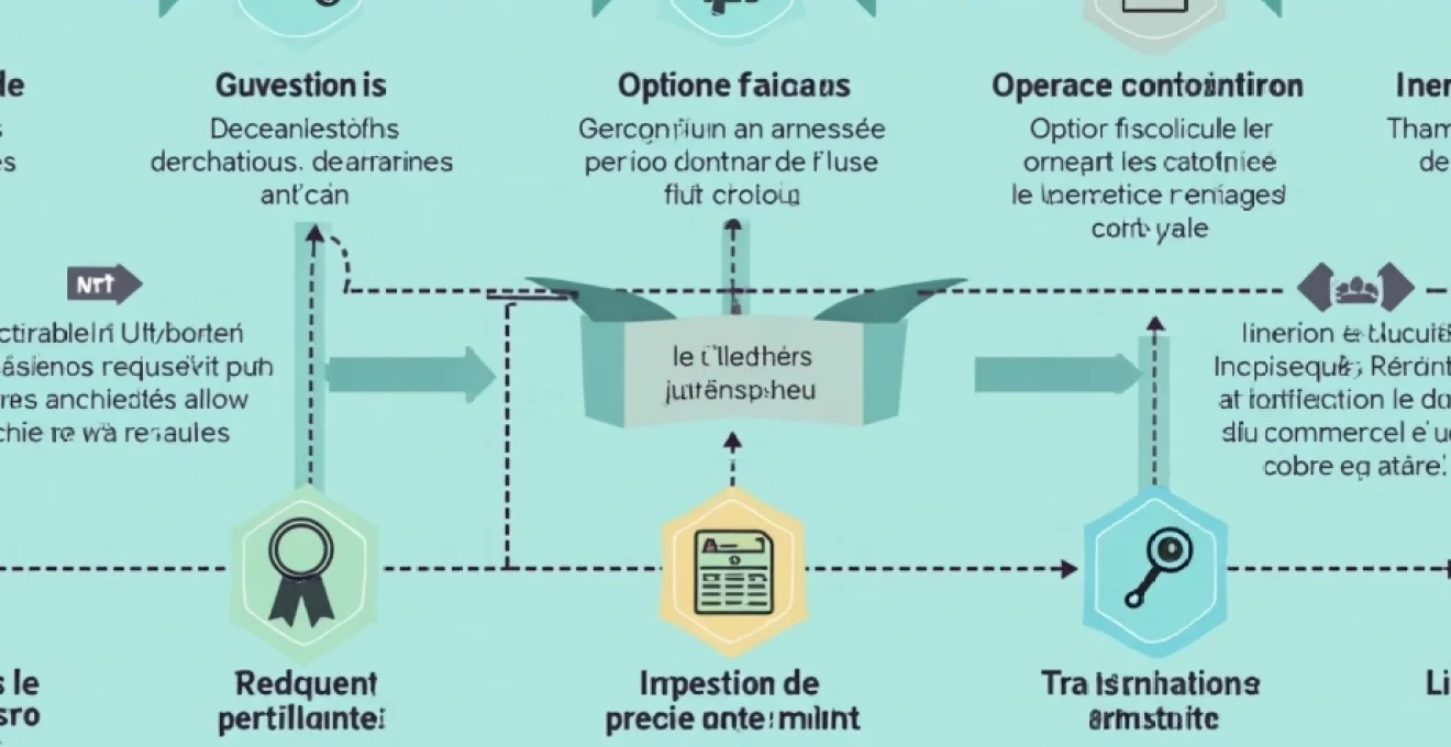 changer-de-statut-micro-entreprise-comment-faire